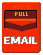 E-Mail FD Patches